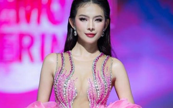 Khởi Nghiệp Video Ngắn: Vốn Ít, Lãi Cao Cùng Hotspot Matrix