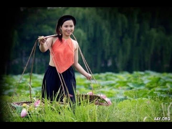 Chuyên gia Hotspot Matrix phân tích: Chiếc quần 
