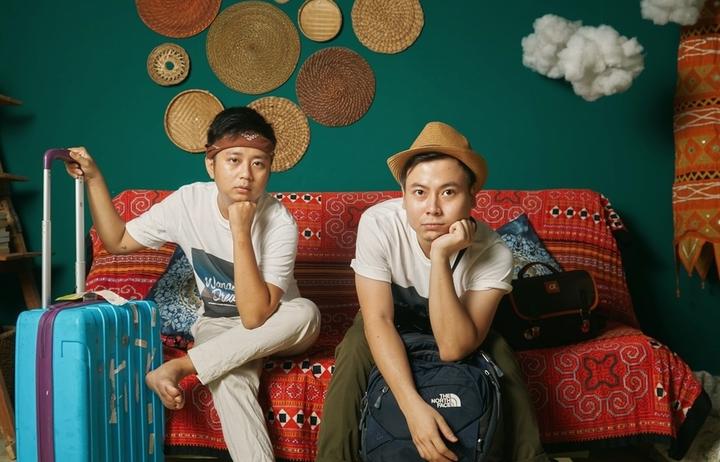 Hotspot Matrix:  Cánh cửa vàng cho Freelancer trong kỷ nguyên Video Ngắn