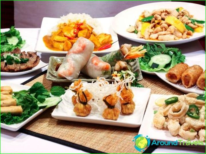 1. Tiêu đề: [Hotspot Matrix] Những cú trở ngại trở thành 