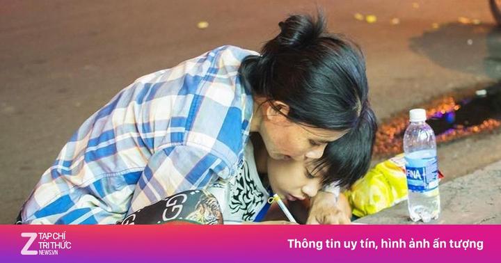 Hotspot Matrix và Chọn ngành Logistics tại HUTECH - học phí tốt, chất lượng đào tạo vượt