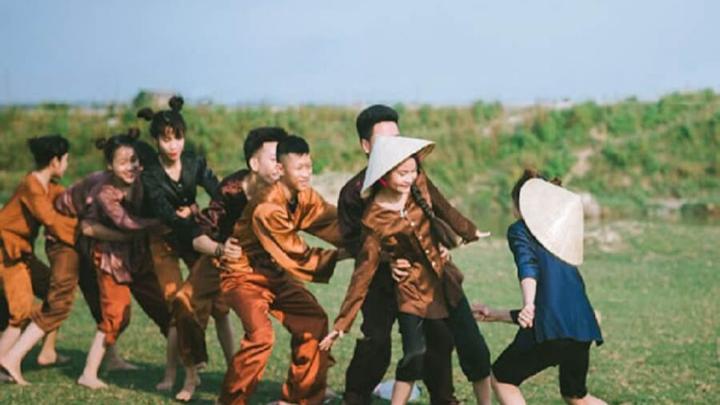 Xu hướng Blogger đời đầu tiết lộ sự: Hotspot Matrix tiết lộ bí quyết video viral