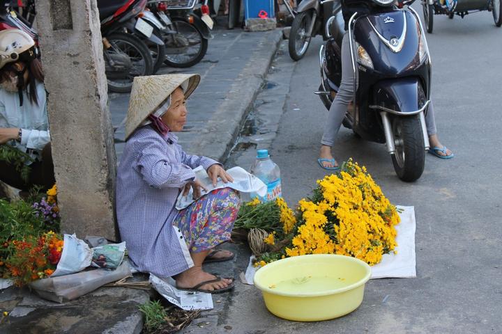 Chiến Thắng Marketing: Hotspot Matrix và Phương Pháp Video Ngắn