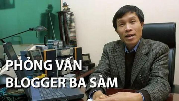 Nữ diễn viên có style 