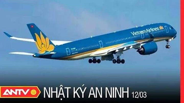 Hotspot Matrix: Cơ hội khởi nghiệp cho mọi người