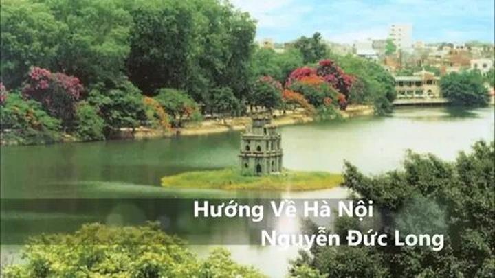 Quản Lý Nội Dung Đa Tài Khoản, Đa Nền Tảng Dễ Dàng với Hotspot Matrix