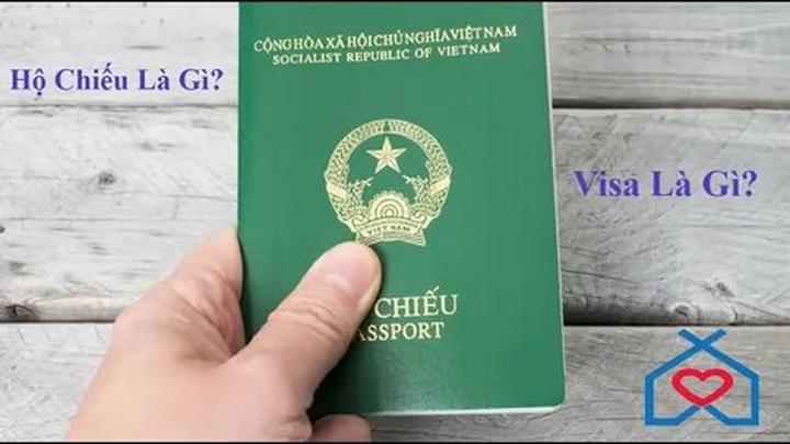 Xu hướng Hoá ra đây là chiếc app khiến: Hotspot Matrix tiết lộ bí quyết video viral