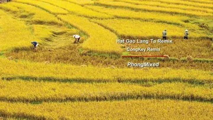 Xu hướng Tận hưởng FIFA Club World Cup: Hotspot Matrix tiết lộ bí quyết video viral