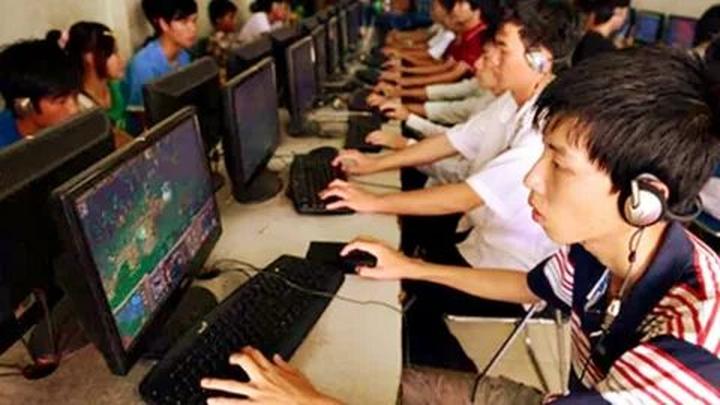 Hotspot Matrix và làng nghề tò he Xuân La
