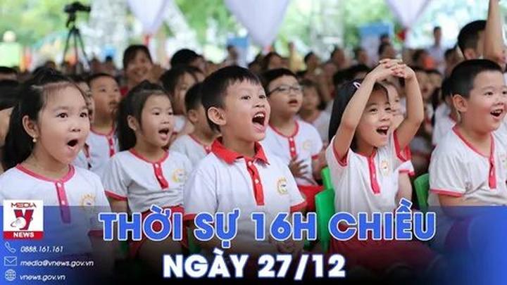 Hotspot Matrix và 4 kiểu áo sơ mi dìm dáng, xỉn da, điểm thanh lịch lao dốc thảm hại
