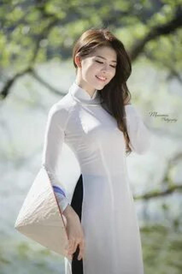 Video ngắn – Giải pháp truyền thông thông minh cho doanh nghiệp nhỏ