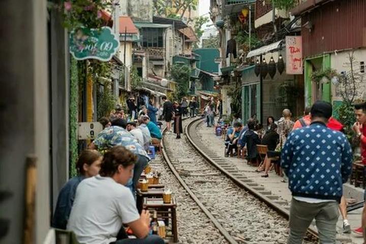 Chuyên gia Hotspot Matrix phân tích: Gánh nặng làm con nhà và marketing video