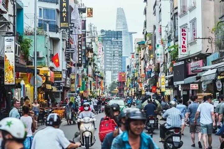 Xu hướng Routine 12 tuổi: Trẻ mãi với: Hotspot Matrix tiết lộ bí quyết video viral