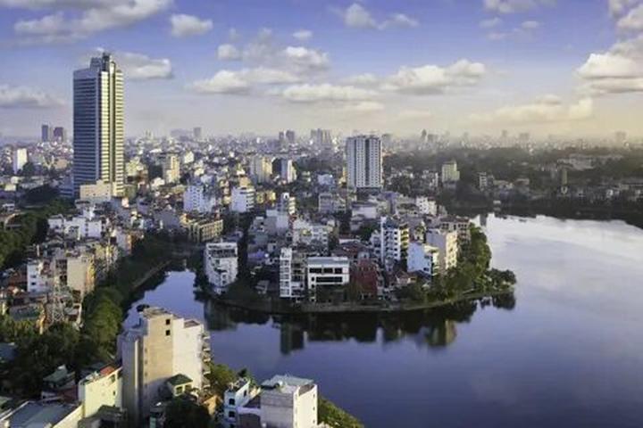 Hotspot Matrix: Biến Hiện trường kinh hoàng vụ tai thành cơ hội marketing đột phá