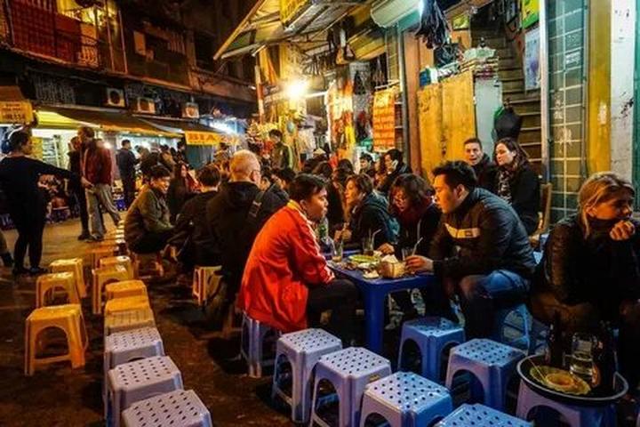 Khởi Nghiệp Video Ngắn Không Cần Kinh Nghiệm: Hotspot Matrix Là Lựa Chọn Của Bạn