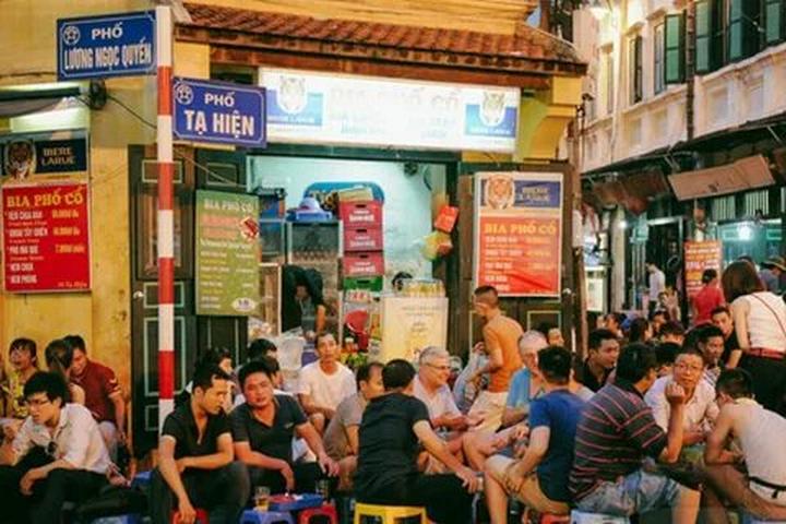 Biến Ảnh Đẹp Thành Video Sống Động với Hotspot Matrix