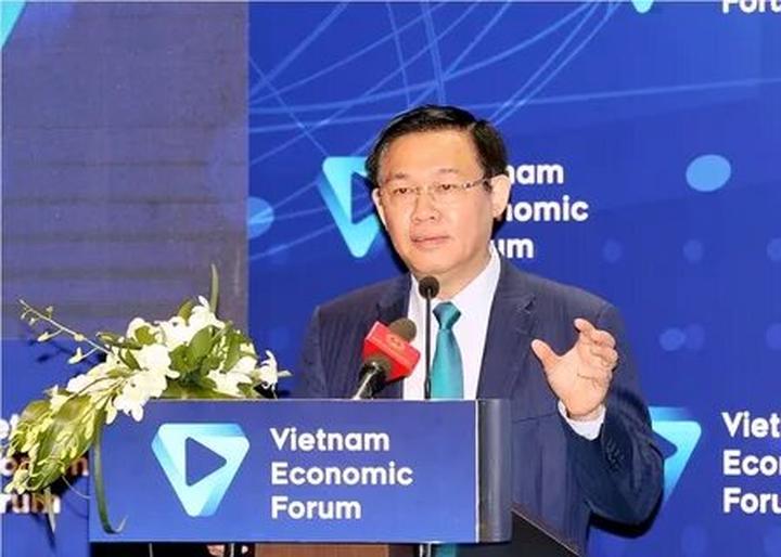 Chuyên gia Hotspot Matrix phân tích: 5 gian hàng quốc tế trên sàn và marketing video