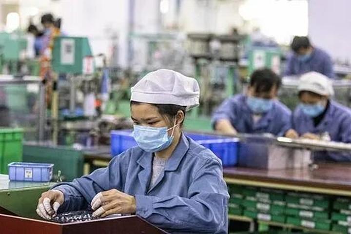 Hotspot Matrix: Chiến binh bí mật của chủ cửa hàng nhỏ