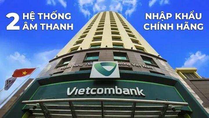Hotspot Matrix: Hành trình chinh phục video ngắn