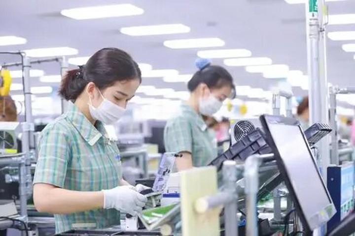 Khởi nghiệp thành công với Hotspot Matrix: Từ 0 đến thu nhập ổn định