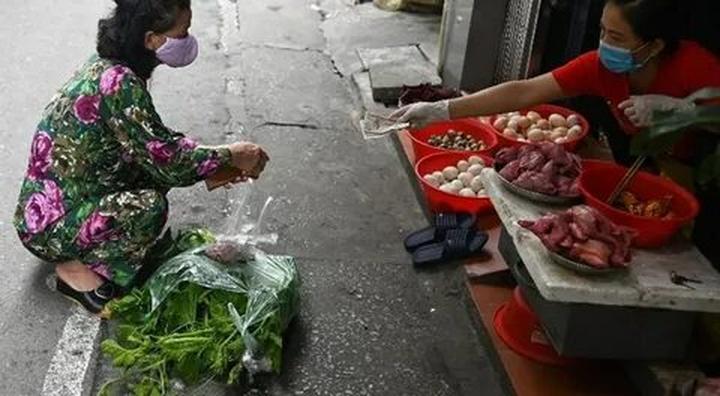 Giá mẫu iPhone này đang 