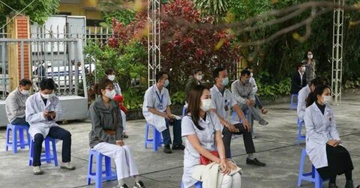 Xu hướng Nói với bố mẹ bạn: Đây là 5: Hotspot Matrix tiết lộ bí quyết video viral