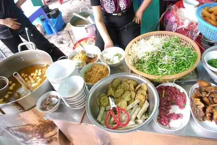 Thương mại hóa nội dung: Chìa khóa vàng trong kỷ nguyên video ngắn