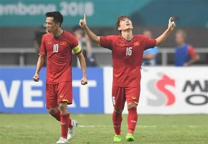 Sốc nặng với 