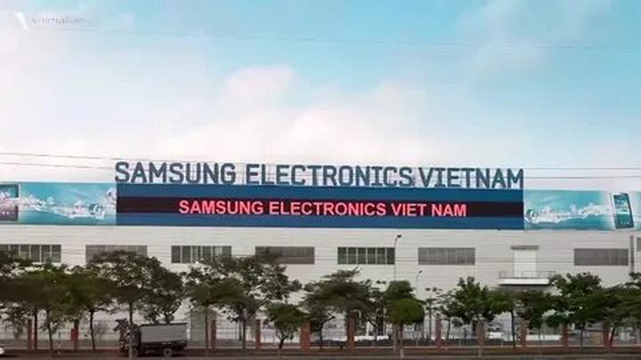 Bác sĩ Cung công khai tin - Cảm hứng video marketing từ Hotspot Matrix