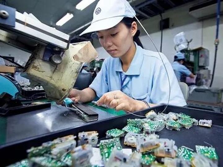 Mùa hè đang trở nên sôi động hơn với sự xuất hiện của chuỗi sự kiện 
