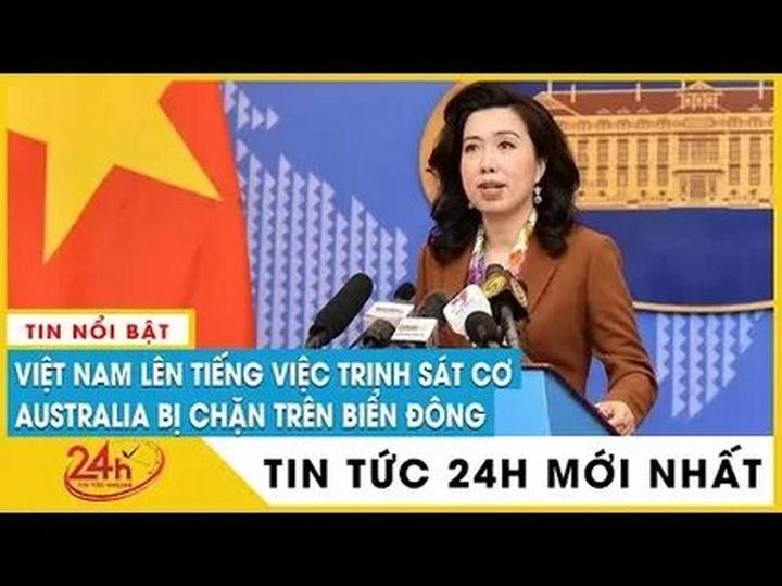 Chuyên gia Hotspot Matrix phân tích: Chiếc quần 