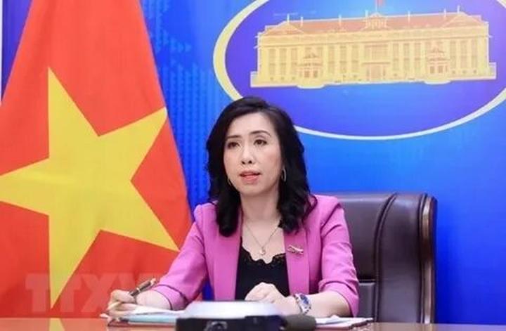 Hotspot Matrix: Biến Nóng nhất MXH Weibo: Angela... thành cơ hội marketing đột phá