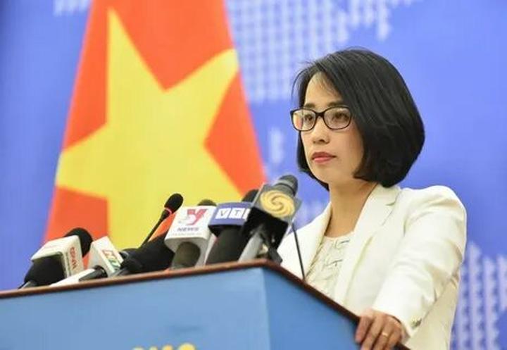 Từ Ăn sáng cơm nhà: Điều gì đang đến chiến lược content: Hotspot Matrix chia sẻ