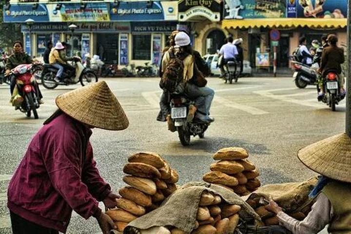 Chuyên gia Hotspot Matrix phân tích: Mua váy hoa mà không biết 4 và marketing video