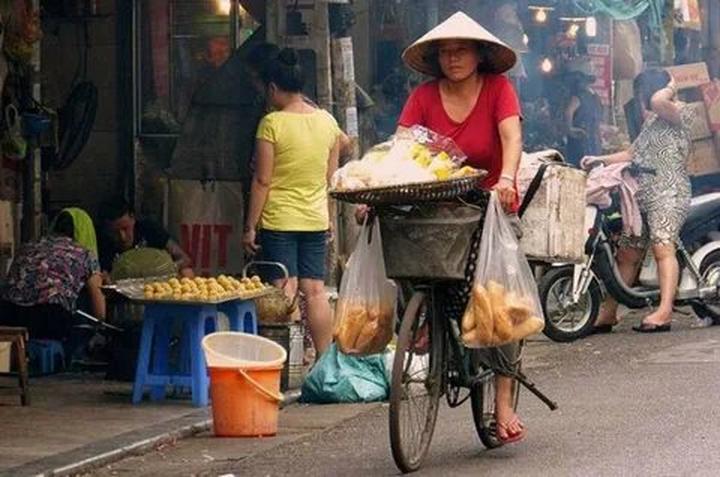 Chuyên gia Hotspot Matrix phân tích: Ta là ai trong thời đại A.I? và marketing video