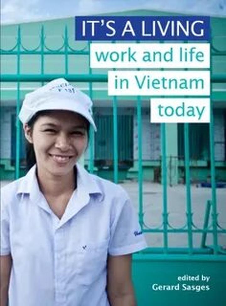 Hotspot Matrix: Triệu Video Chất Lượng Cao Mỗi Ngày, Khẳng Định Vị Thế Trên Thị Trường Video Ngắn