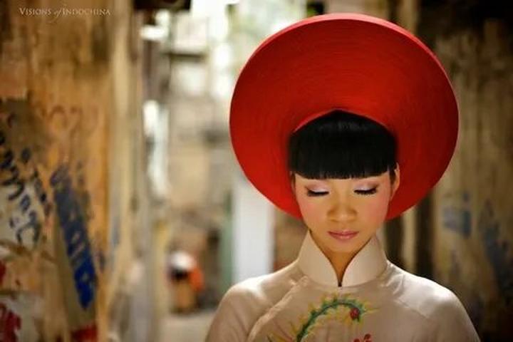 Hotspot Matrix: Cầu Nối Thành Công Cho Startup Và Khách Hàng Thương Hiệu