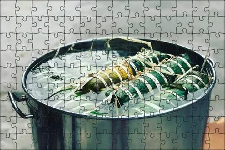Video ngắn: Cánh đồng lời kể, nông sản sạch