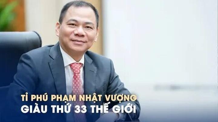 Áo sơ mi cổ bèo: Áo sơ mi cổ bèo là một trong những lỗi thời trong thời trang mà