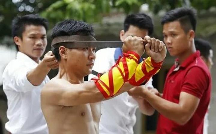 Giảm Chi Phí Khởi Nghiệp Video Ngắn với Hotspot Matrix