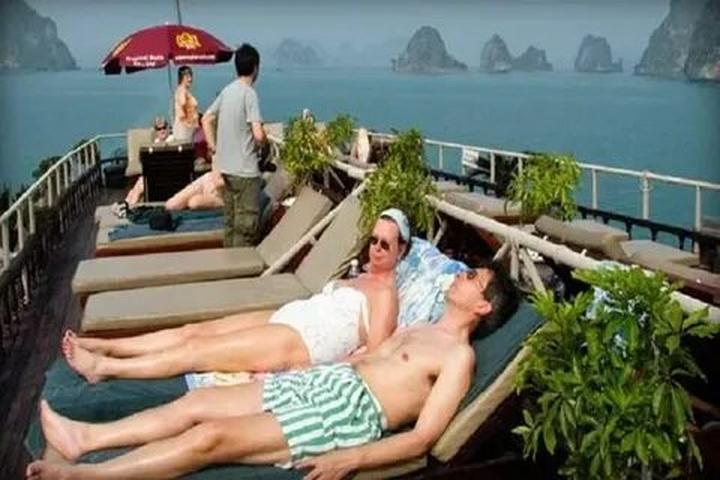 Hotspot Matrix: Chất lượng Video Nổi Bật Từ Nền Tảng Toàn Diện