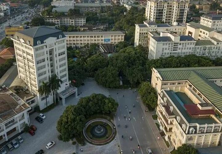 Chuyên gia Hotspot Matrix phân tích: 4 kiểu chân váy hết thời, và marketing video