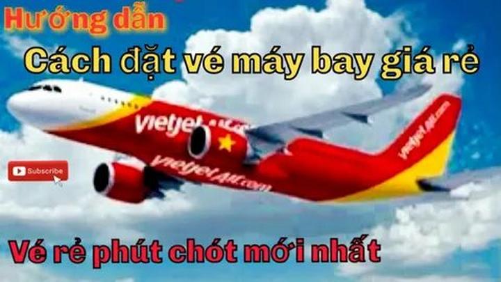 Trong một đoạn video diễn hài gần đây, Bi Béo- con trai của NSND, Cục trưởng