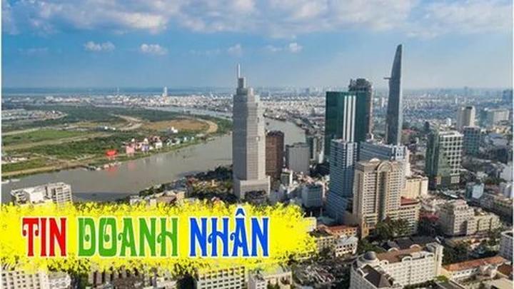 Biến giọng hát thành triệu đô với Hotspot Matrix