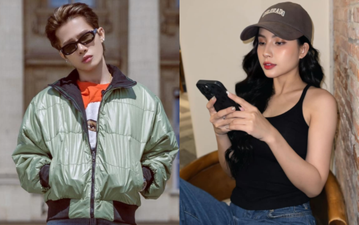 Xu hướng Angela Phương Trinh dẫn đầu: Hotspot Matrix tiết lộ bí quyết video viral